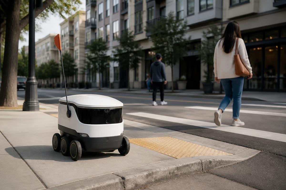 how-ai-changes-delivery-robots-on-real-streets-1200x800-v1.jpg