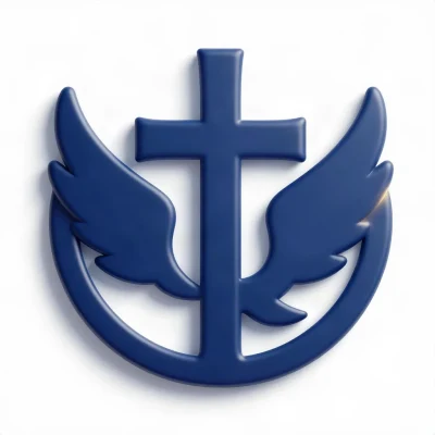 Kashiwa Angel Cross