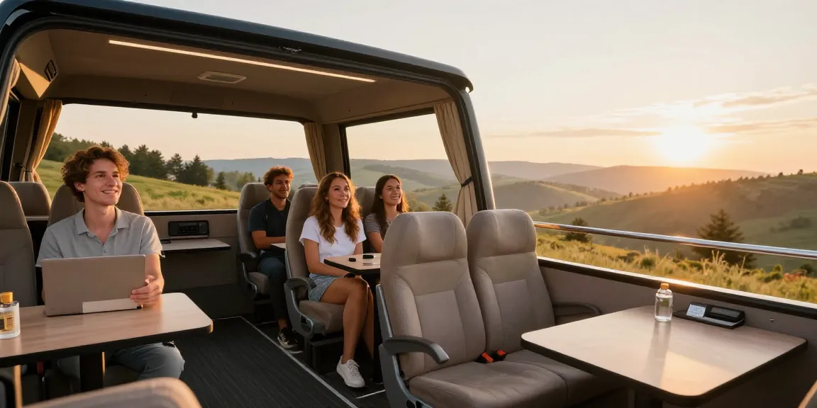 Transport Moldova Europa tur retur: Călătorii sigure cu Davo Group, ghid de vacanță.